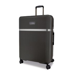 image-5574a2050ed64ffb94be298e8b0d4d9a