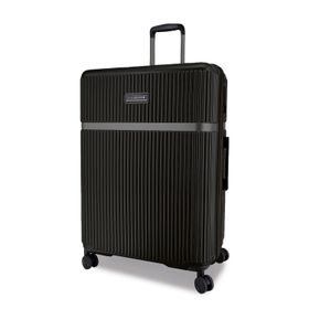 image-e1c58de024d2453db6cb83debf44388e