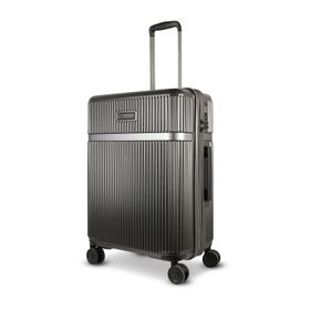 image-b2549252588849cd976e93f00e5e4d0f