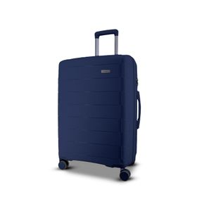 image-901fb2c619724dbdb7a37811cede71ef