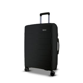 image-0f2550c7f4f3455e91ac9b4ac4fafa3b