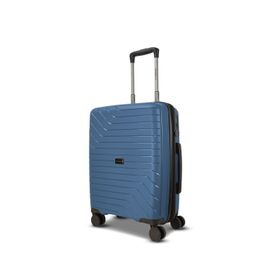 image-cfa00be90ffd488c99a9fbe5af02efae