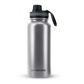 image-59988338481f4d62ab2a894e462754d6