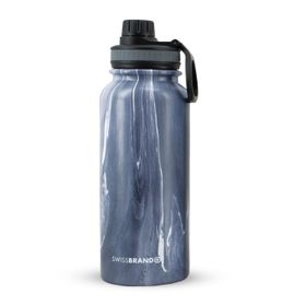 image-2a79f634dfe04de2b34c10d3cacb072c