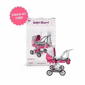 image-0cdd80c2800e437db3d781b90cd78200