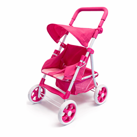 image-75710a20a00c43a6b0fd9607b51006c4