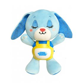 image-e6ddc0ef98094118af579021b805b38c