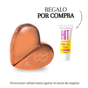 image-a38187ba28b541bfbdaf9c62f27d1f12