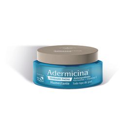 image-b5995df9037c4a199506d78ba4de174f