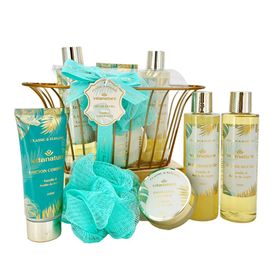 image-699a52bdc0004a81b0db1caafda858c7