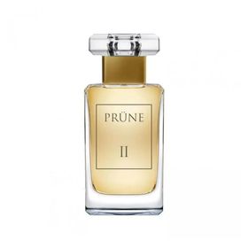 image-67bc46cd742c4004a4ab33da13c865e5