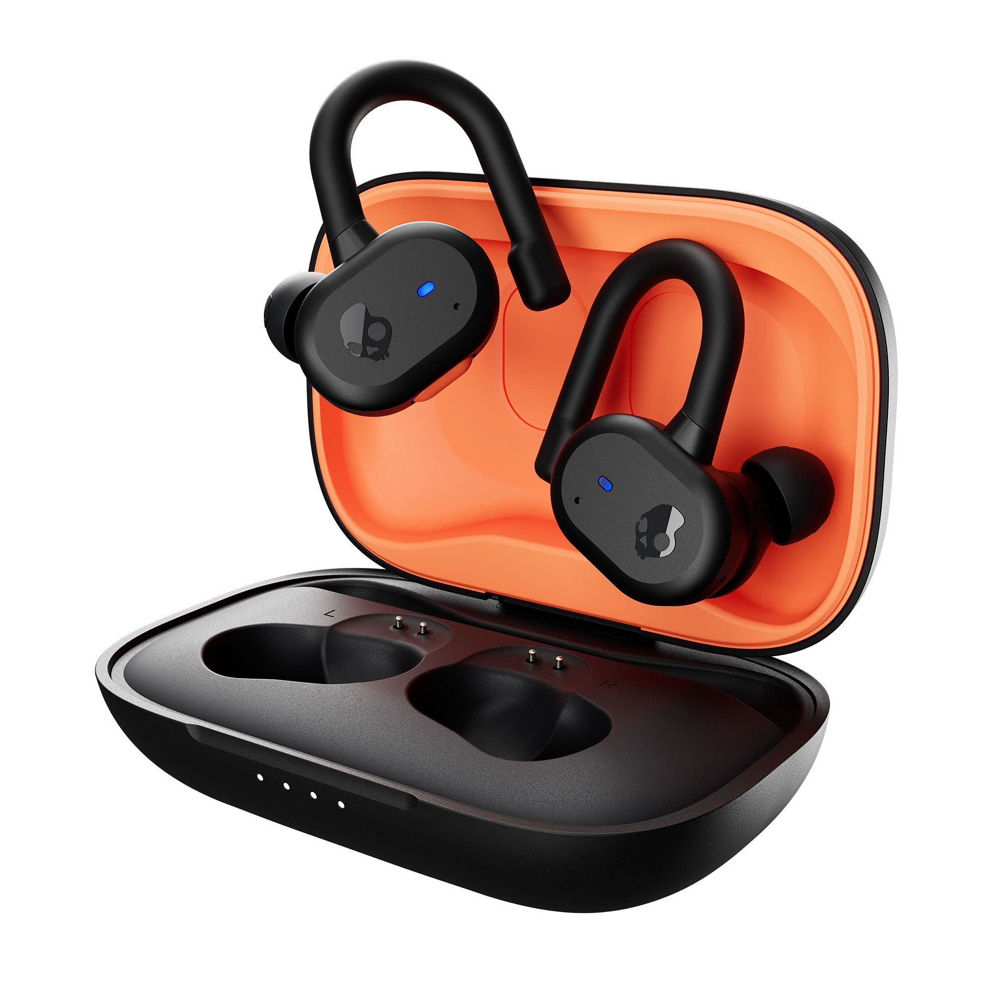 Skullcandy Push Active True Audífonos