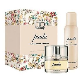 image-287535ed91824c5f8a41d0894042b531