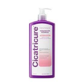 image-3df2b55ca09d4ec08107322d619ca7b2