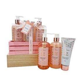 image-6b30a2cdffcd4cada709581495777a9e