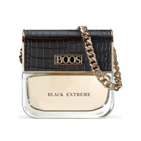 image-f5838a0ff69947bb9b8865e56a6554e7