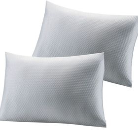 image-2501968d60284d5bb966d74f2420dd19