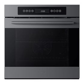 image-635672f062f04a939ddaa5ecfdb68529