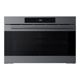 image-6836cd0afbe8495c80299be49804cb41