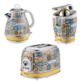 image-51492c6b67f94e0cab6f74ae40485602