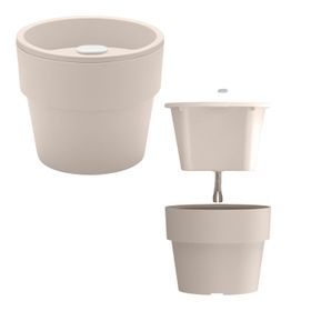 image-4ef4a5efb1294bb7a973b5bde0410108