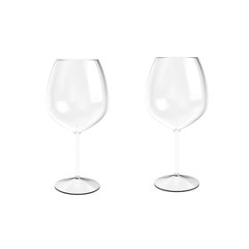 image-ada1fa2d1bba43159525426706655e90