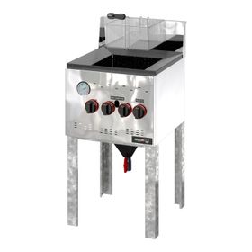 image-58363b7ca5af4f5ea0fd980f8cc6db6e