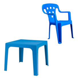 image-abadbba81bc34f7ebb84632baadb34c2