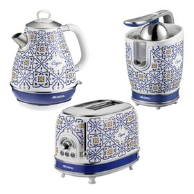 image-0b401077af474a09b2278d34b89982ff