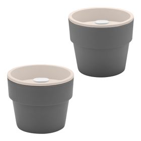 image-bdb9da8daaa04a429c1650f0ab85269f