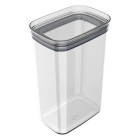 image-c47f5685255a4a9dac304318bb0bc43e