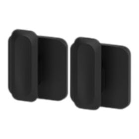 image-5f6063a2ed7d407e841192e93f2a9011