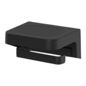 image-983839252271425bae84c525cf6b6579