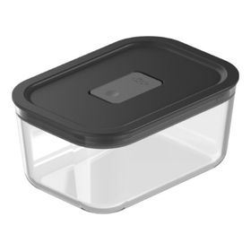 image-740b17168c1a4f7daf82ee4fcc918d0d