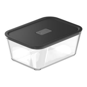 image-6d11ca505a9c4918b31354388e09c732