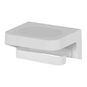 image-403405017d6f48c0bb9d5054e6e13762