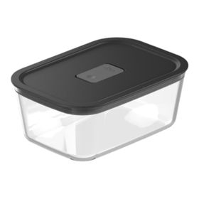 image-0dc4f61f2f0e4ab1add04cbd591ae91f