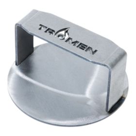 image-17e0886def384a0d82f823adc2429d6d