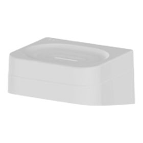 image-2d6d4513fe8e4665a0d50586e591f084