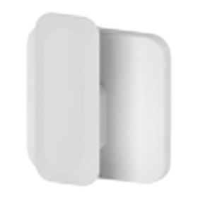 image-2b92f1b391a84c07bd632059f15a2997