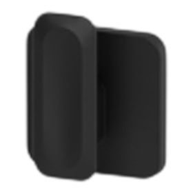 image-36116541477c4781bcf66863236a0da9