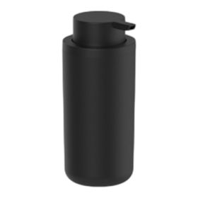 image-8e8e71fb17e24dd9b0f6b8efdeb6a707