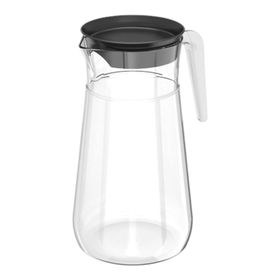 image-097955436e03422291ad169a455bc711