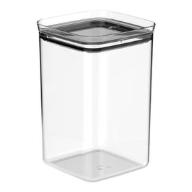 image-e0f8bbc8d68b409ea06ab509f5391822