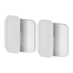 image-4fc0f82b511648bdbc2064a7afb4d2c0