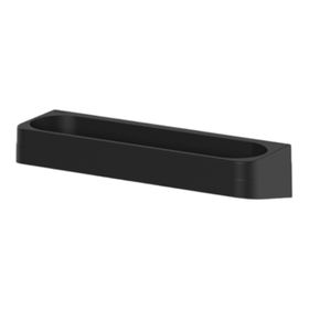 image-e36ddcda8306460e95a5731d3a062c05