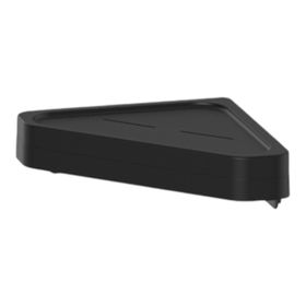 image-5525d0e8ab5c44be8505a66d523ab90a