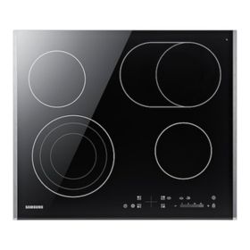 image-e4e6f0d9e5cc44a39080182b034db998