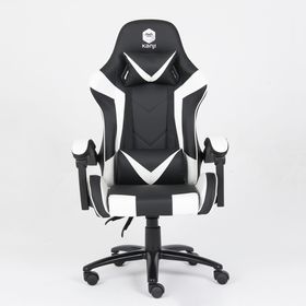 image-1ebec5b89aee4831afbe43505f049ed4