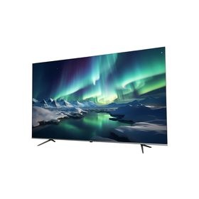 image-968ab40de3724349b5a8cbebd7945c36